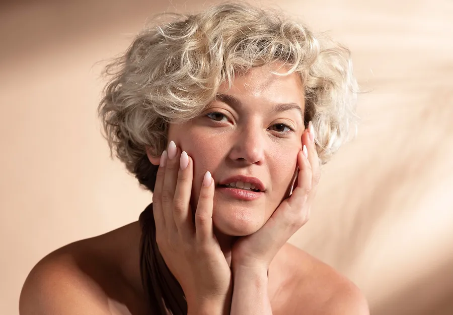 KOBIDO — HolyHoli Therapy Lublin