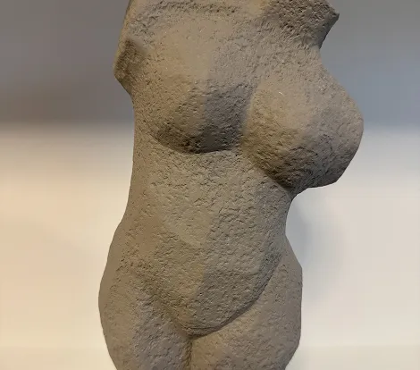 MASAŻE I GŁĘBOKI RELAKS — HolyHoli Therapy Lublin